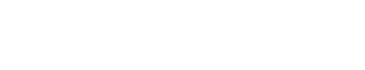 八角工務店｜埼玉県川口市の総合リフォーム・一般建築